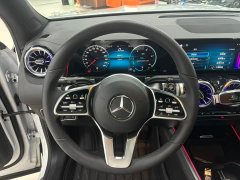 Mercedes-Benz GLB 180 Dynamic - ფოტო 12