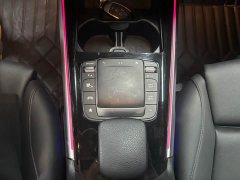 Mercedes-Benz GLB 180 Dynamic - ფოტო 18