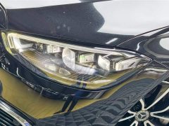 Mercedes-Benz S-Class S 400 L Business Edition - photo 7