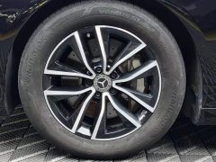 Mercedes-Benz S-Class S 400 L Business Edition - photo 8