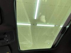 Audi A3 A3L Limousine 35 TFSI Fashion Sport - ფოტო 15