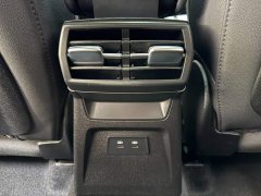 Audi A3 A3L Limousine 35 TFSI Fashion Sport - ფოტო 19