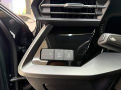 Audi A3 A3L Limousine 35 TFSI Fashion Sport - ფოტო 9