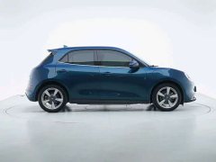 ORA Good Cat 400km Standard Range Venus Edition LFP Battery - ფოტო 2