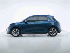 ORA Good Cat 400km Standard Range Venus Edition LFP Battery - ფოტო 4