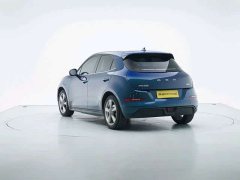 ORA Good Cat 400km Standard Range Venus Edition LFP Battery - ფოტო 5