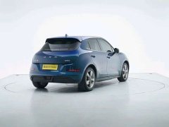 ORA Good Cat 400km Standard Range Venus Edition LFP Battery - ფოტო 9