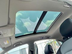 Volkswagen Tiguan X 330TSI FWD Yuexiang Edition - ფოტო 20