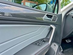 Volkswagen Tiguan X 330TSI FWD Yuexiang Edition - ფოტო 9