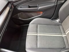 Volkswagen Golf 2021 280TSI DSG R-Line - ფოტო 13