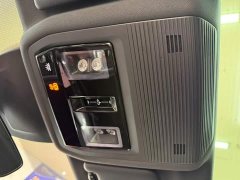 Volkswagen Golf 2021 280TSI DSG R-Line - ფოტო 14