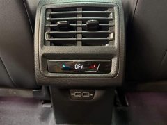 Volkswagen Golf 2021 280TSI DSG R-Line - ფოტო 19