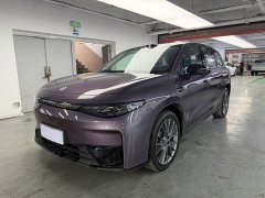 Leapmotor Leapo C10 605 LiDAR Edition - ფოტო 1