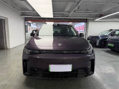 Leapmotor Leapo C10 605 LiDAR Edition - ფოტო 2
