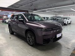 Leapmotor Leapo C10 605 LiDAR Edition - ფოტო 3
