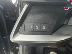 Audi A3 2022 A3L Limousine 35 TFSI Luxury Sport - ფოტო 16