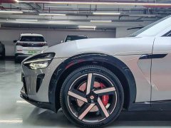 Xiaomi YU7 Four-Wheel Drive Max Edition - ფოტო 16