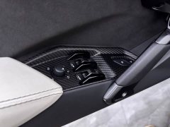 Lamborghini Revuelto 2023 6.5L PHEV Standard - ფოტო 18