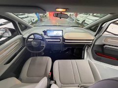 Dà Ná Danah V1L Low Roof Multifunction Edition 50kWh - ფოტო 11