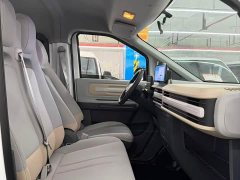 Dà Ná Danah V1L Low Roof Multifunction Edition 50kWh - ფოტო 13