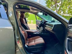 Mazda CX-50 2.5L Premium Touring - ფოტო 14