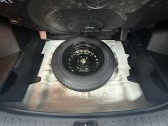 Hyundai Beijing Hyundai ix35 2021 240TGDi DCT 2WD GLS Leading Edition - ფოტო 10