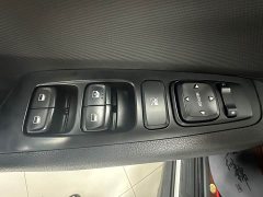 Hyundai Beijing Hyundai ix35 2021 240TGDi DCT 2WD GLS Leading Edition - ფოტო 12