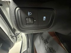 Hyundai Beijing Hyundai ix35 2021 240TGDi DCT 2WD GLS Leading Edition - ფოტო 13