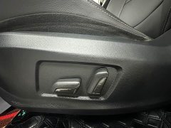 Hyundai Beijing Hyundai ix35 2021 240TGDi DCT 2WD GLS Leading Edition - ფოტო 15