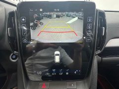 Hyundai Beijing Hyundai ix35 2021 240TGDi DCT 2WD GLS Leading Edition - ფოტო 18