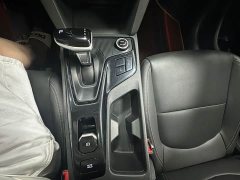 Hyundai Beijing Hyundai ix35 2021 240TGDi DCT 2WD GLS Leading Edition - ფოტო 20