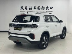 Hyundai Beijing Hyundai ix35 2021 240TGDi DCT 2WD GLS Leading Edition - ფოტო 5