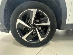 Hyundai Beijing Hyundai ix35 2021 240TGDi DCT 2WD GLS Leading Edition - ფოტო 9