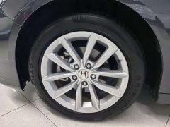 Honda Accord 2022 260TURBO Luxury Edition - ფოტო 15