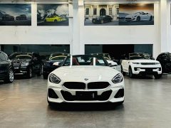 BMW Z4 sDrive 25i M Sport Package - photo 2