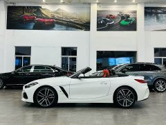 BMW Z4 sDrive 25i M Sport Package - photo 3