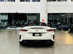 BMW Z4 sDrive 25i M Sport Package - photo 5