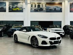BMW Z4 sDrive 25i M Sport Package - photo 6