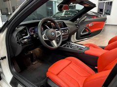 BMW Z4 sDrive 25i M Sport Package - photo 7