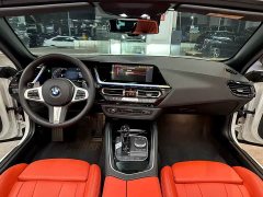 BMW Z4 sDrive 25i M Sport Package - photo 9