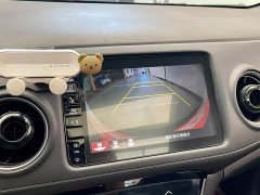 Honda XR-V 2020 1.5T CVT Comfort - ფოტო 11