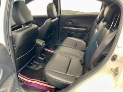 Honda XR-V 2020 1.5T CVT Comfort - ფოტო 7