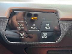 Volkswagen Lingdu L 280TSI DSG Dazzling Red Edition - photo 11