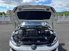 Volkswagen Lingdu L 280TSI DSG Dazzling Red Edition - photo 19