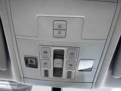Volkswagen Tanyoung 2021 1.5L Automatic Smart Connected Edition - ფოტო 14