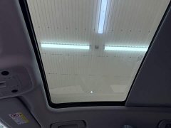 Audi Q3 35 TFSI Sport Dynamic Edition 1.4T - ფოტო 15