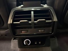 Audi Q3 35 TFSI Sport Dynamic Edition 1.4T - ფოტო 19