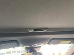 Trumpchi Yingbao 270T DCT J15 - ფოტო 10