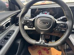 Trumpchi Yingbao 270T DCT J15 - ფოტო 7