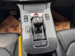 Trumpchi Yingbao 270T DCT J15 - ფოტო 9
